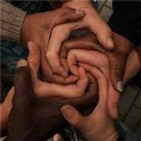 Group Profile Picture